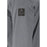 WHISTLER Melvor M Functional Jacket W-PRO 10000 Jacket 1028 Turbulence