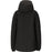 WHISTLER Melvor W Functional Jacket W-PRO 10000 Jacket 1001 Black