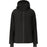 WHISTLER Melvor W Functional Jacket W-PRO 10000 Jacket 1001 Black