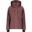 WHISTLER Melvor W Functional Jacket W-PRO 10000 Jacket 4261 Huckleberry