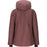 WHISTLER Melvor W Functional Jacket W-PRO 10000 Jacket 4261 Huckleberry