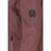 WHISTLER Melvor W Functional Jacket W-PRO 10000 Jacket 4261 Huckleberry