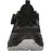 WHISTLER Menfi Q-lock Kids Shoe WP Shoes 1001 Black