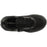 WHISTLER Menfi Q-lock Kids Shoe WP Shoes 1001 Black