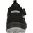 WHISTLER Menfi Q-lock Kids Shoe WP Shoes 1001 Black