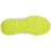 WHISTLER Menfi Q-lock Kids Shoe WP Shoes 2012 True blue