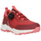 WHISTLER Menfi Q-lock Kids Shoe WP Shoes 4147 Baked Apple