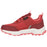 WHISTLER Menfi Q-lock Kids Shoe WP Shoes 4147 Baked Apple