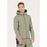 CMP Mens Light Softshell Jacket Jacket E663 Sage