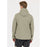 CMP Mens Light Softshell Jacket Jacket E663 Sage