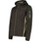 CMP Mens Light Softshell Jacket Jacket F963 Pine
