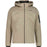 CMP Mens Light Softshell Jacket Jacket P753 Corda