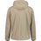 CMP Mens Light Softshell Jacket Jacket P753 Corda