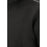 CMP Mens Softshell Jacket Softshell 53UU Nero