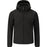 CMP Mens Softshell Jacket Softshell 53UU Nero
