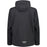 CMP Mens Softshell Jacket Softshell 09UT Antracite-Lichen