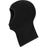 ZANIER Merino Mask Hoods ZA2000 Black