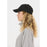 ATHLECIA Merisa W Cap Cap 1001 Black