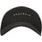 ATHLECIA Merisa W Cap Cap 1001 Black
