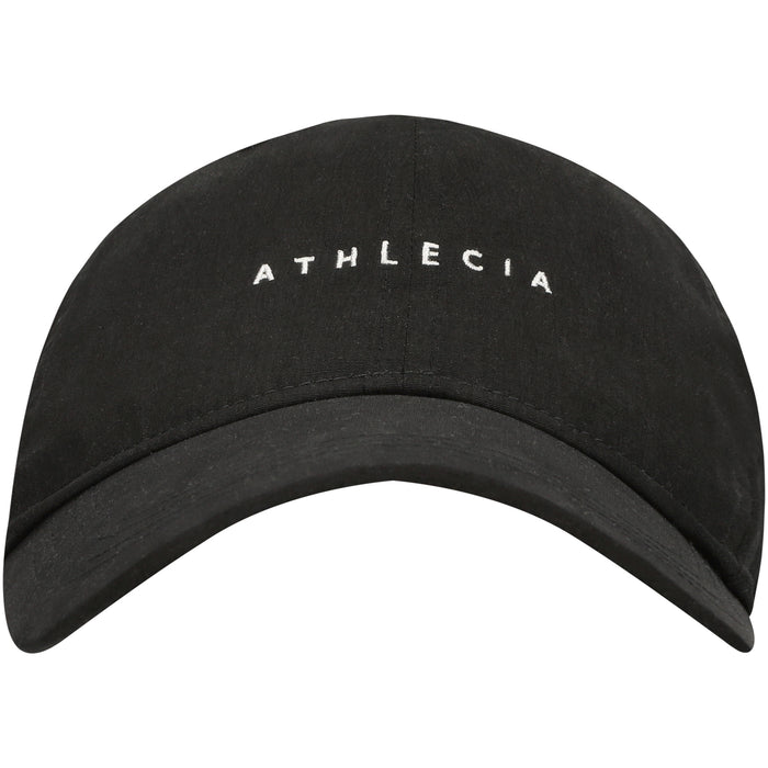 ATHLECIA Merisa W Cap Cap 1001 Black