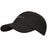 ATHLECIA Merisa W Cap Cap 1001 Black