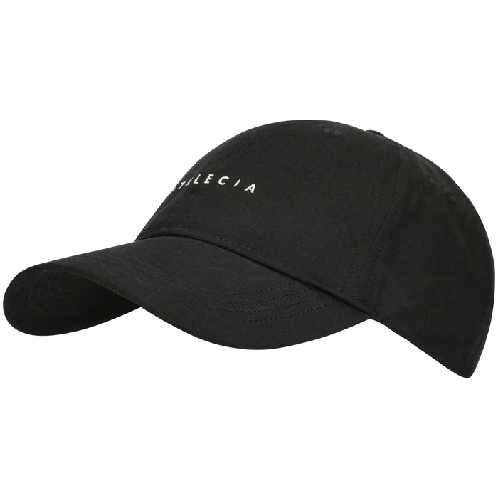 ATHLECIA Merisa W Cap Cap 1001 Black