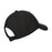 ATHLECIA Merisa W Cap Cap 1001 Black
