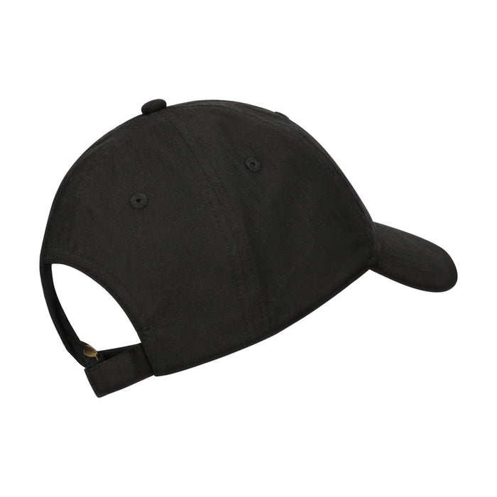 ATHLECIA Merisa W Cap Cap 1001 Black