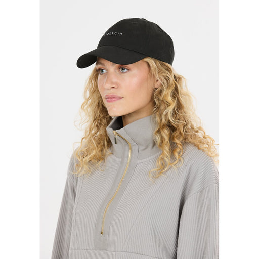 ATHLECIA Merisa W Cap Cap 1001 Black