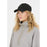 ATHLECIA Merisa W Cap Cap 1001 Black