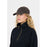 ATHLECIA Merisa W Cap Cap 1294 Chocolate Torte