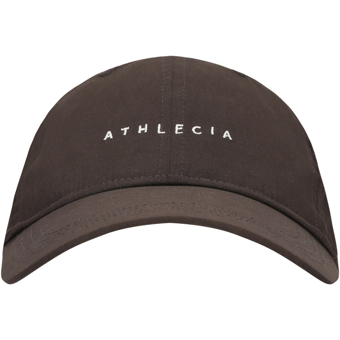 ATHLECIA Merisa W Cap Cap 1294 Chocolate Torte