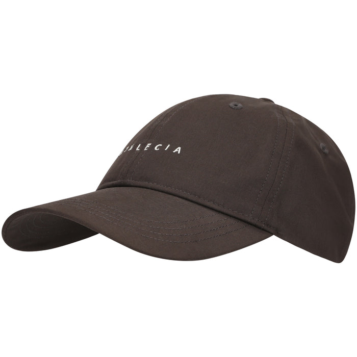 ATHLECIA Merisa W Cap Cap 1294 Chocolate Torte
