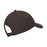 ATHLECIA Merisa W Cap Cap 1294 Chocolate Torte