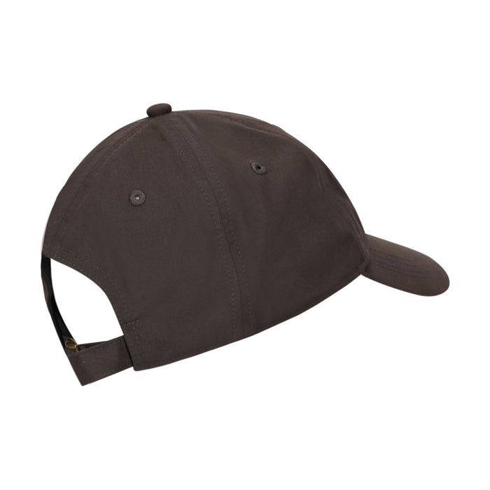 ATHLECIA Merisa W Cap Cap 1294 Chocolate Torte