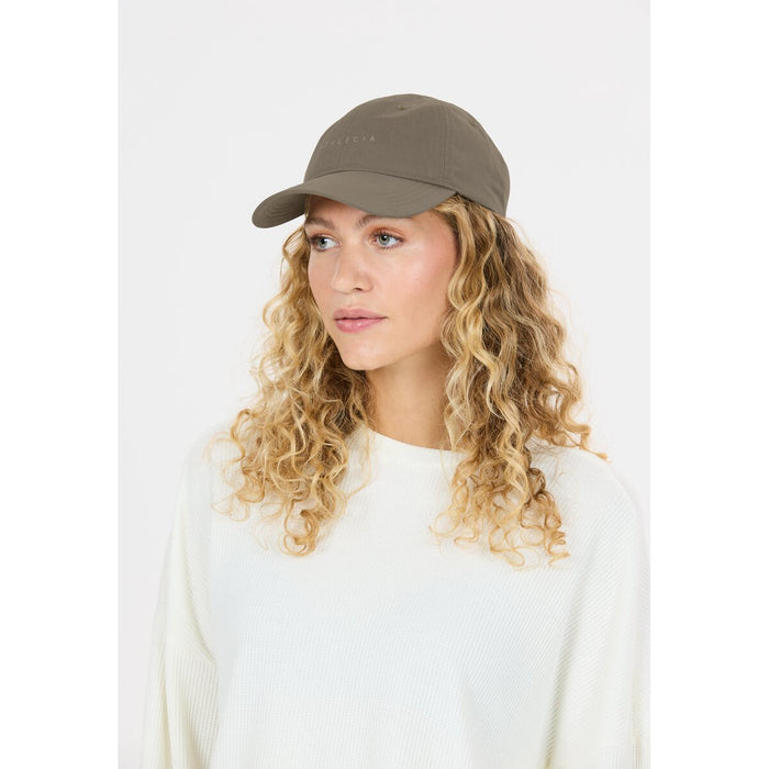ATHLECIA Merisa W Cap Cap 1313 Laurel Oak