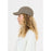 ATHLECIA Merisa W Cap Cap 1313 Laurel Oak