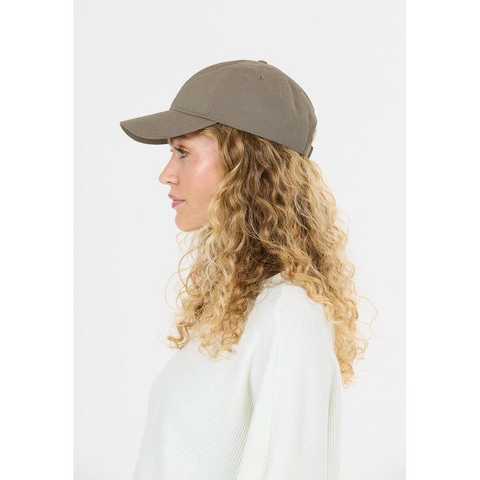 ATHLECIA Merisa W Cap Cap 1313 Laurel Oak
