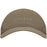 ATHLECIA Merisa W Cap Cap 1313 Laurel Oak
