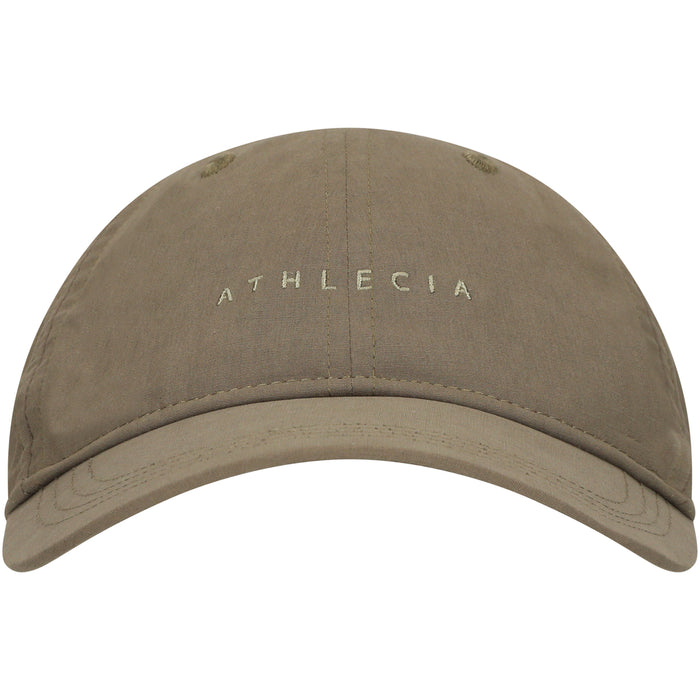 ATHLECIA Merisa W Cap Cap 1313 Laurel Oak