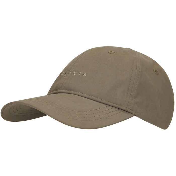ATHLECIA Merisa W Cap Cap 1313 Laurel Oak