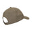 ATHLECIA Merisa W Cap Cap 1313 Laurel Oak
