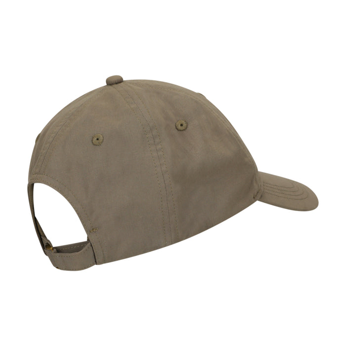 ATHLECIA Merisa W Cap Cap 1313 Laurel Oak