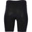 ENDURANCE Merle W Seamless Cycling Short Tights Cycling Tights 1016 Phantom