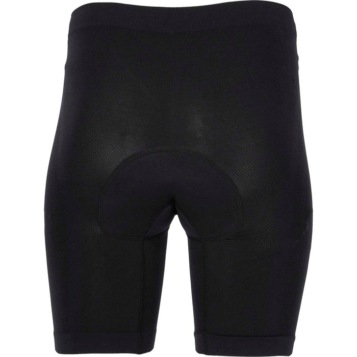 ENDURANCE Merle W Seamless Cycling Short Tights Cycling Tights 1016 Phantom