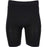 ENDURANCE Merle W Seamless Cycling Short Tights Cycling Tights 1016 Phantom
