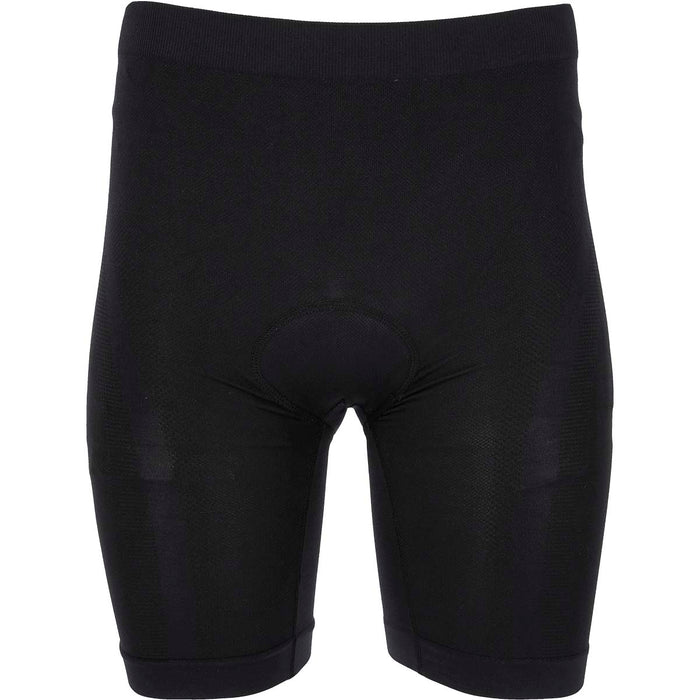 ENDURANCE Merle W Seamless Cycling Short Tights Cycling Tights 1016 Phantom
