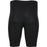 ENDURANCE Merlin M Seamless Cycling Short Tights Cycling Tights 1016 Phantom