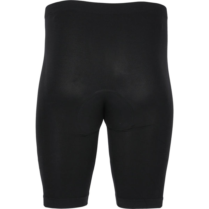 ENDURANCE Merlin M Seamless Cycling Short Tights Cycling Tights 1016 Phantom