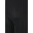 ENDURANCE Merlin M Seamless Cycling Short Tights Cycling Tights 1016 Phantom